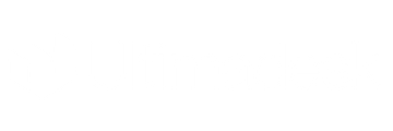 Ultimadesk