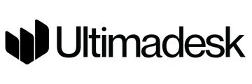 Ultimadesk