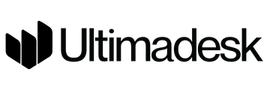 Ultimadesk