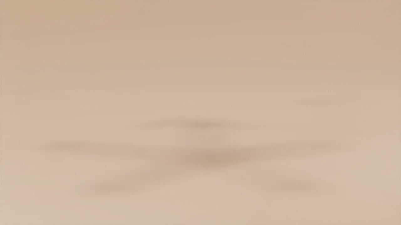 Vidéo