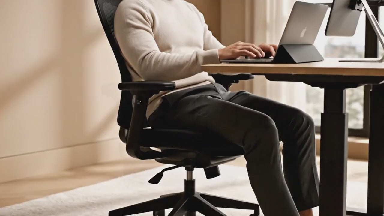 Vidéo